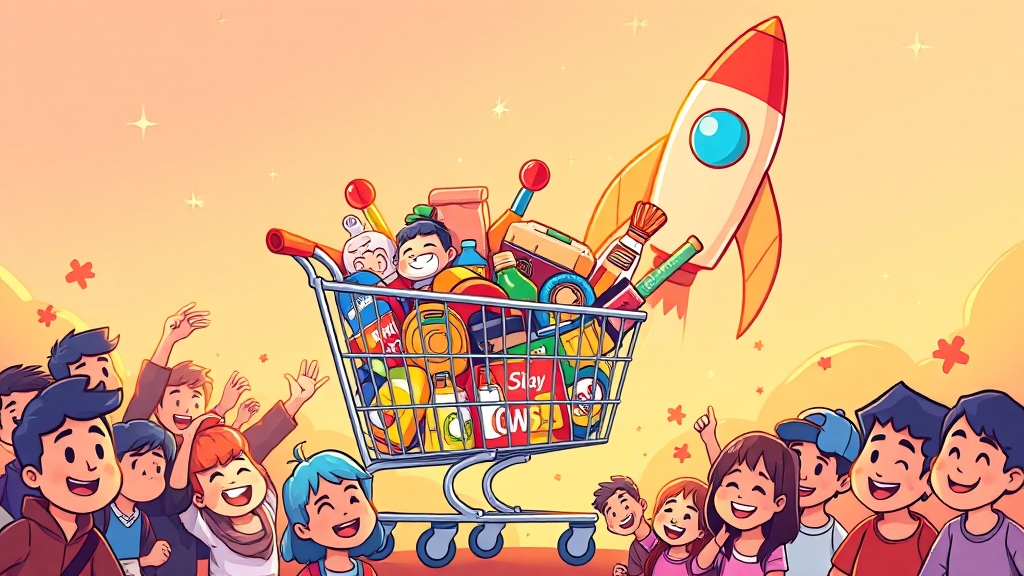 와우 멤버십 FAQ 및 추가 정보 (cartoon 스타일)