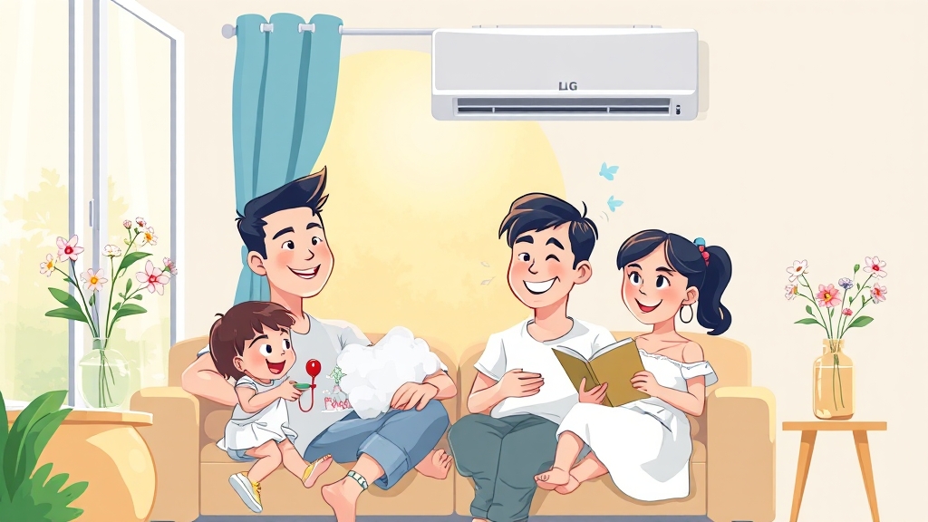 마무리 (cartoon 스타일)