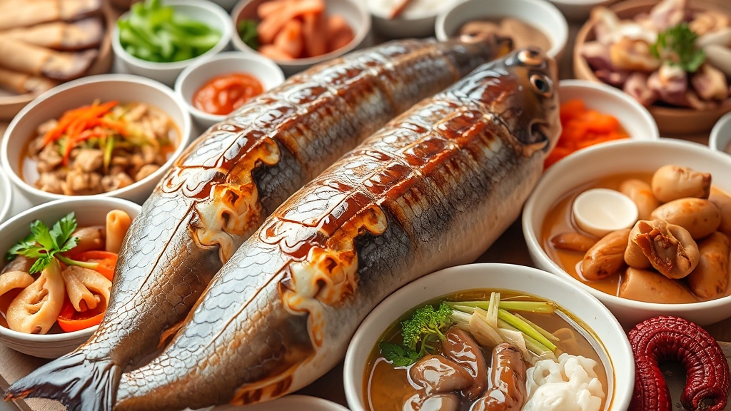 솔직 후기 및 평가 (realistic 스타일)