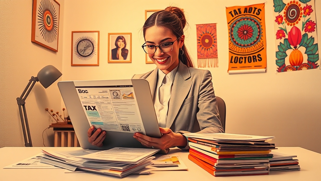 결론 (popart 스타일)