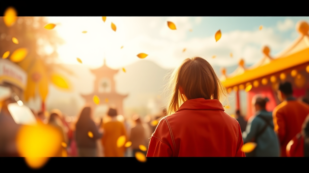 당첨금 수령 방법 (realistic 스타일)