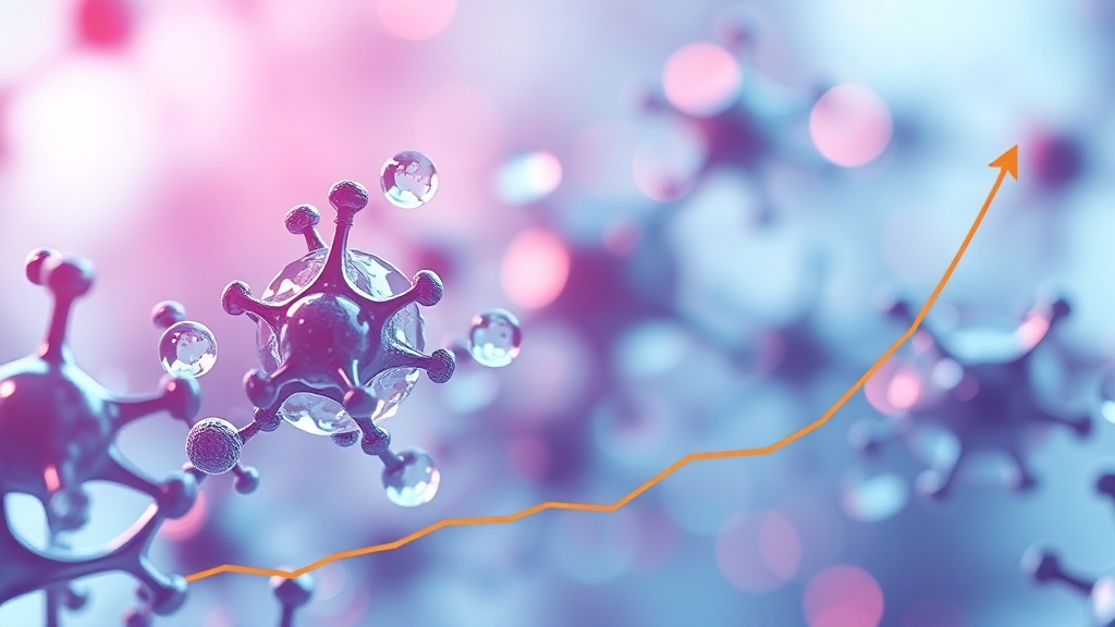 미국 투자자 기반 투자 전략 (realistic 스타일)