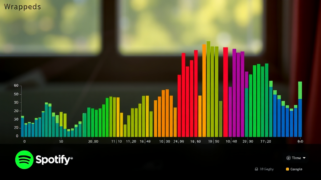 랩드 결과, 저장하고 공유하자! (realistic 스타일)
