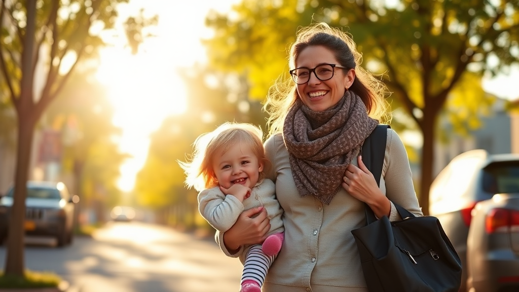 누가 신청할 수 있나요? 지원 대상 및 자격 조건 (realistic 스타일)