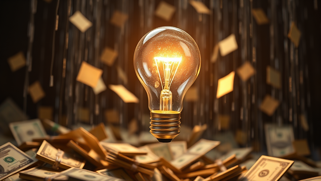 결론 (realistic 스타일)