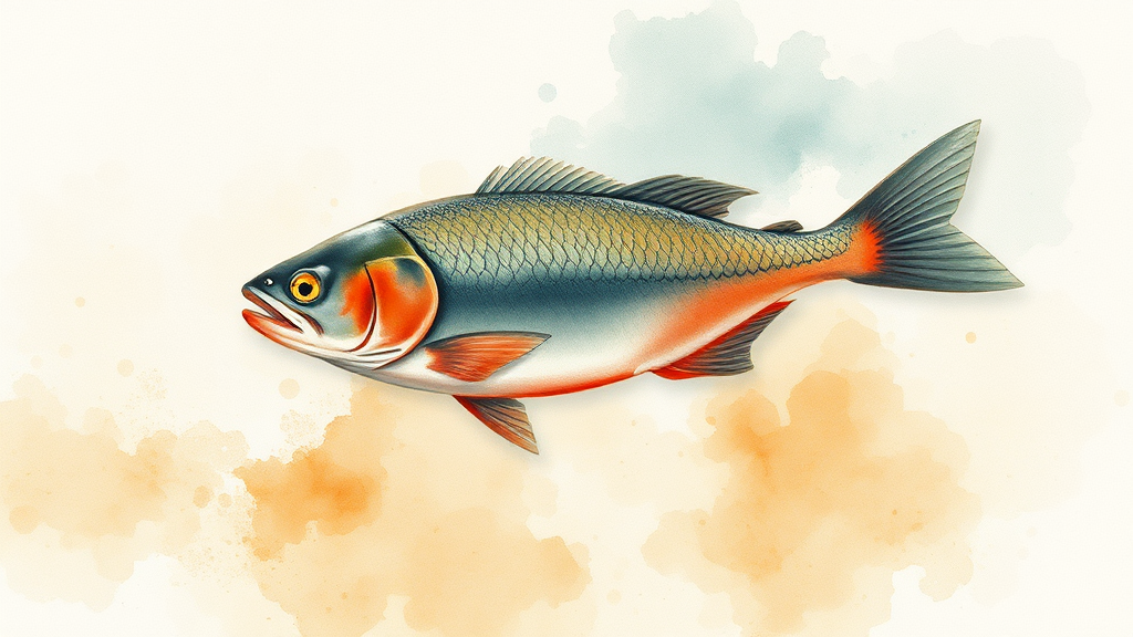 마무리 (watercolor 스타일)