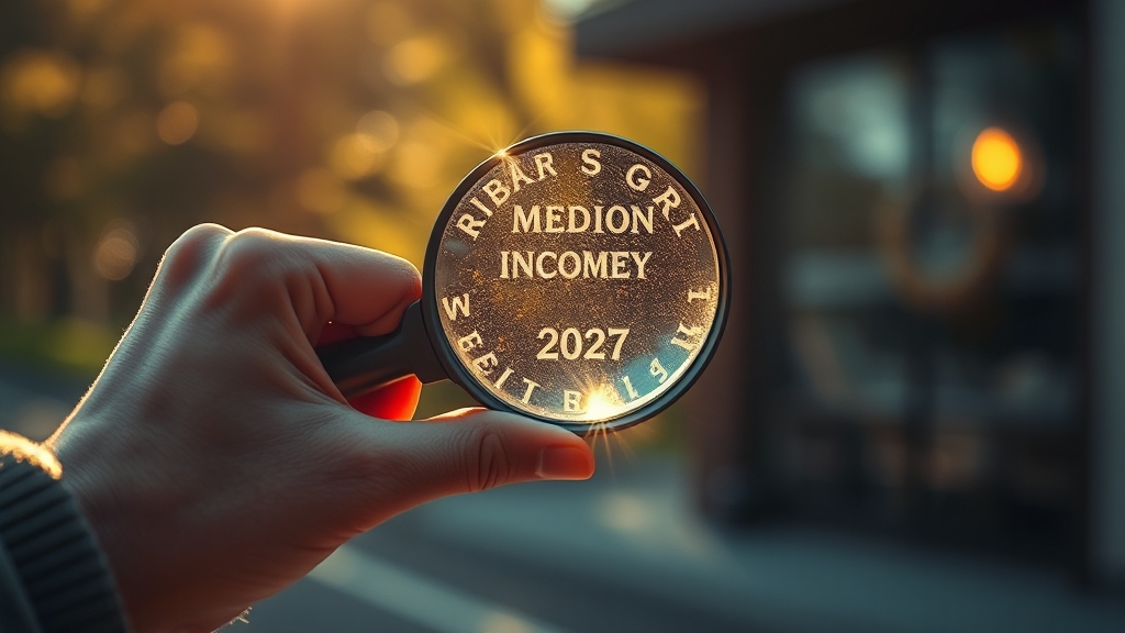 개편 일정 및 향후 계획 (realistic 스타일)