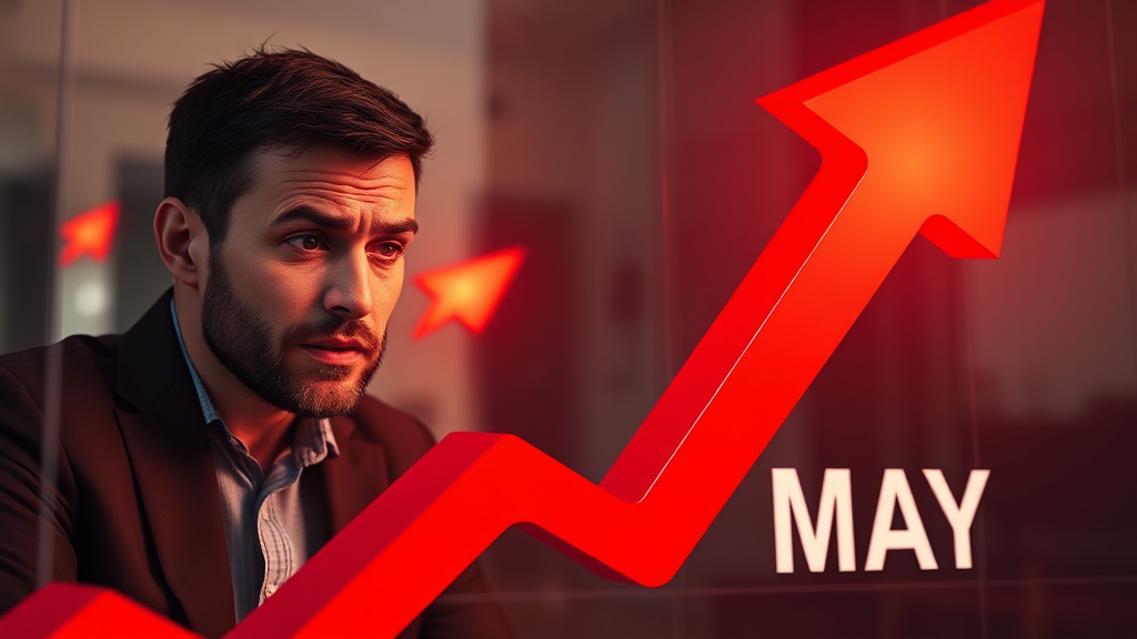 비트코인 8만 달러 붕괴! 원인과 전망 6 비트코인 시장, 위험 요소는? (realistic 스타일)