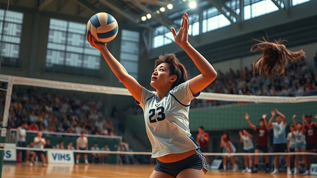 플레이 스타일 및 강점 분석 (realistic 스타일)