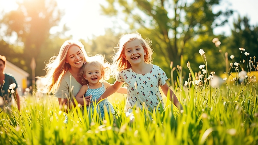 결론 (realistic 스타일)