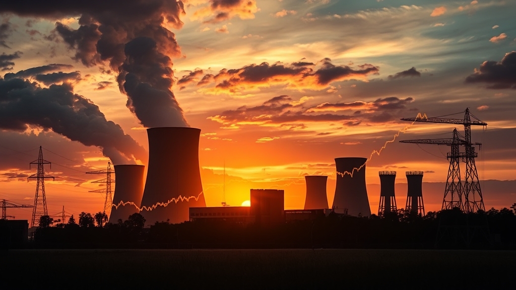 투자자별 매매 동향 및 투자 심리는? (realistic 스타일)