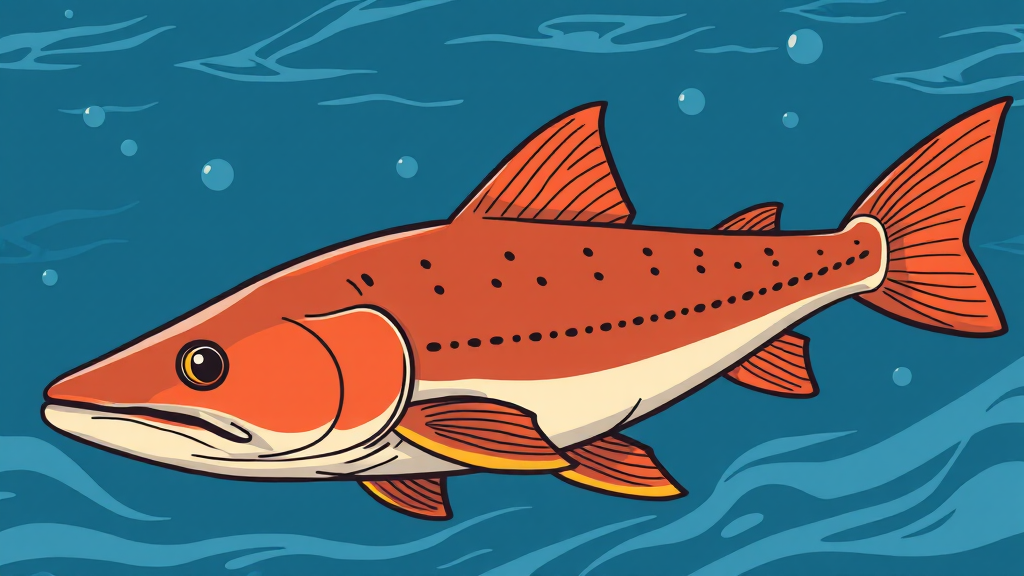 전문가 조언 및 실제 후기 (cartoon 스타일)