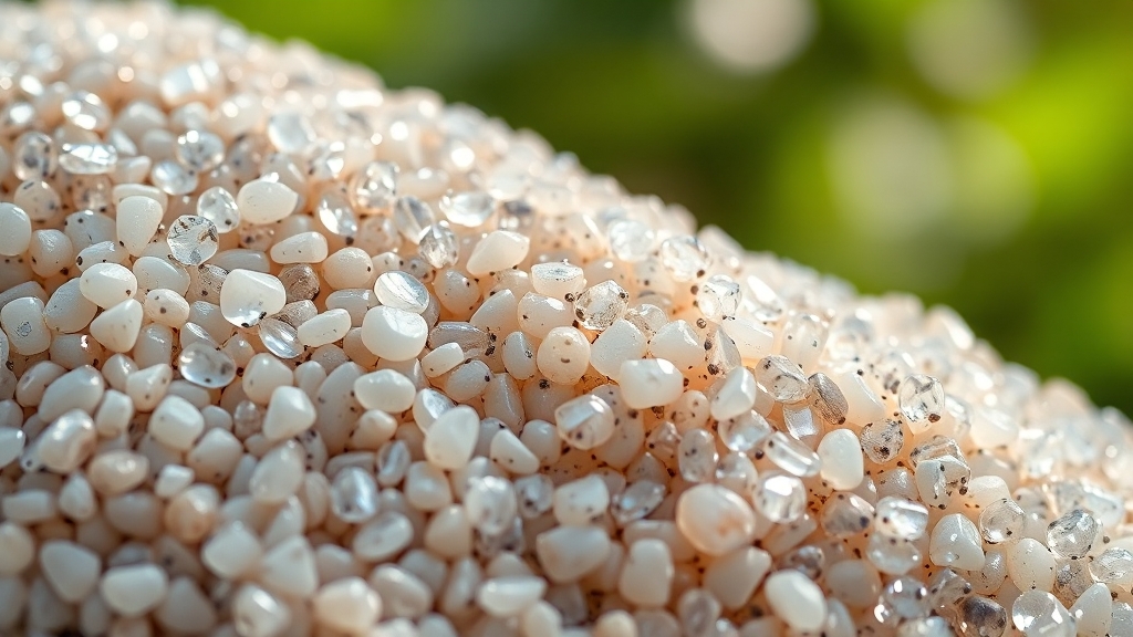 근육 & 신경 기능, 마그네슘이 답? (realistic 스타일)