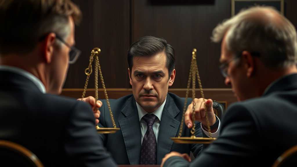 개정 전후 비교: 어떻게 달라졌나? (realistic 스타일)