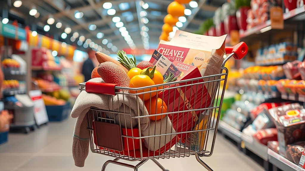 고래잇 페스타 200% 즐기기 (realistic 스타일)