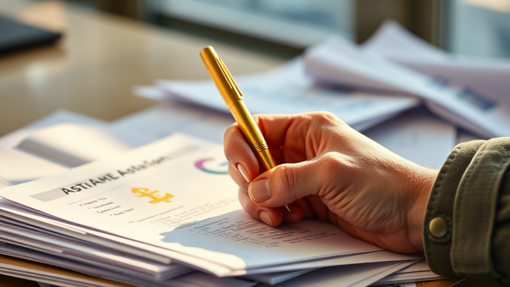 프리랜서 소득 증빙 방법 소득금액증명원 원천징수영수증