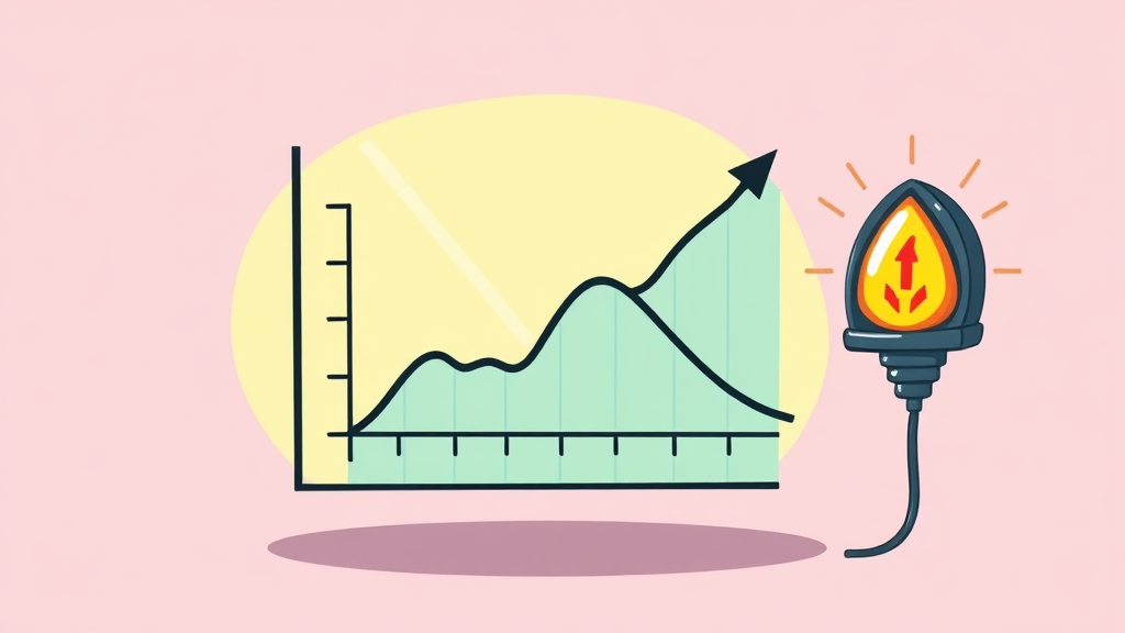 주식담보대출, 이것이 궁금하다! (cartoon 스타일)