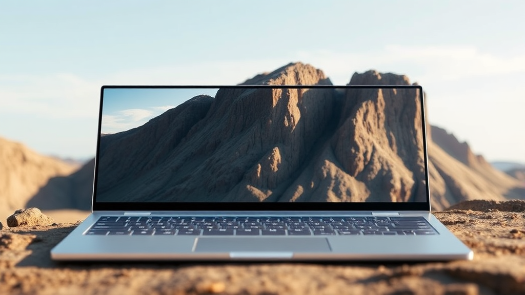 모델별 맞춤 추천 및 고려 사항 (realistic 스타일)