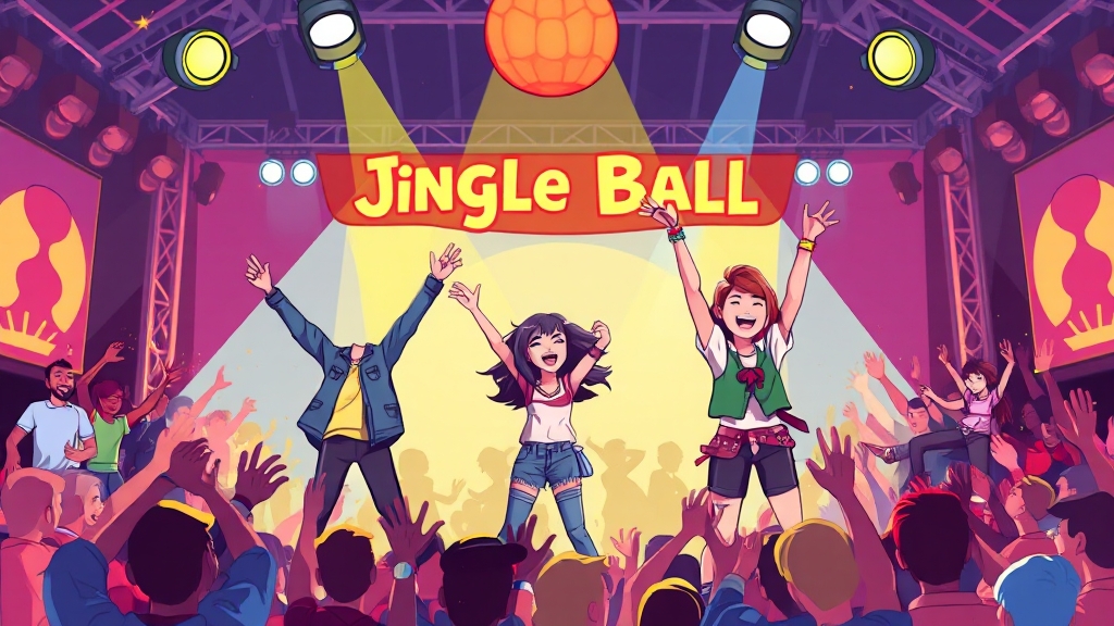 앞으로의 활동 계획 (cartoon 스타일)