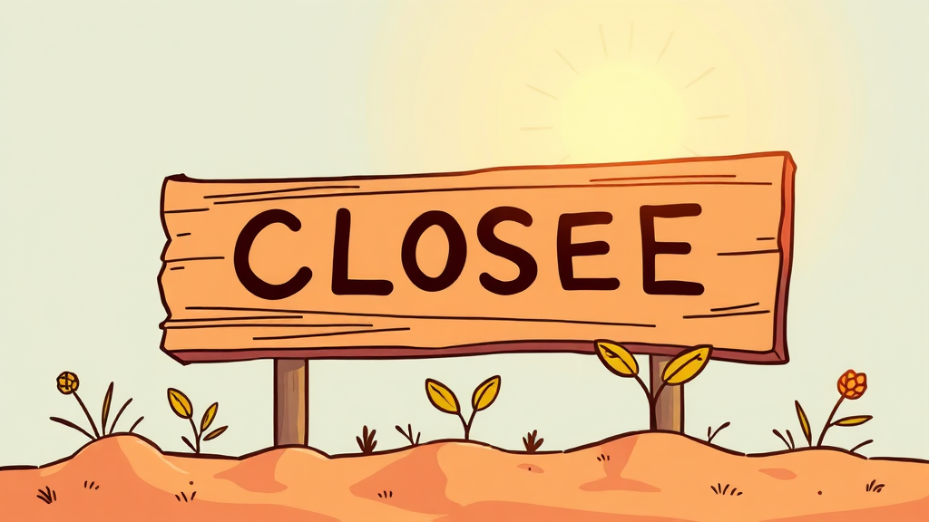 지원 대상 및 조건 (illustration 스타일)