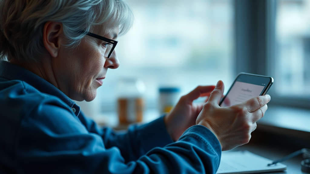 IMA 계좌 완벽 분석: 특징, 장단점, 투자 전략까지! 12 IMA 계좌의 특징 및 구조 (realistic 스타일)