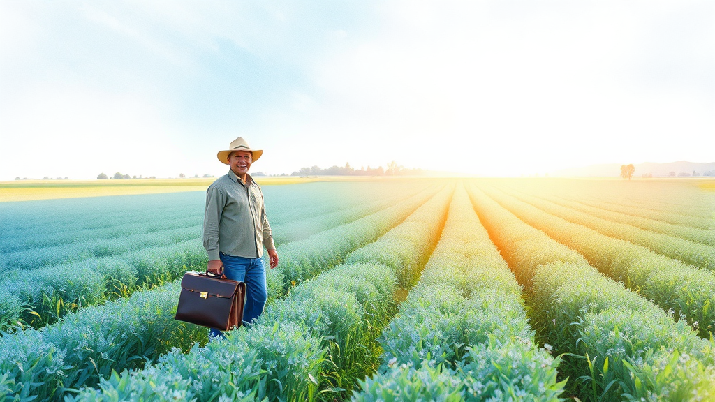 신청 절차 및 방법 (watercolor 스타일)