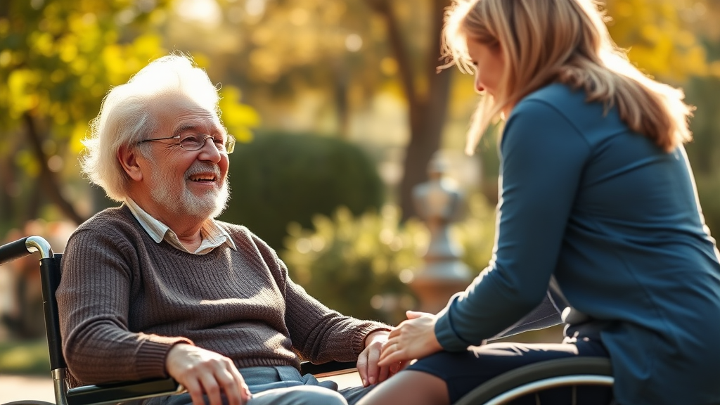 취업 및 활동 후기 (realistic 스타일)