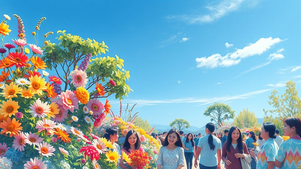 결론 (illustration 스타일)