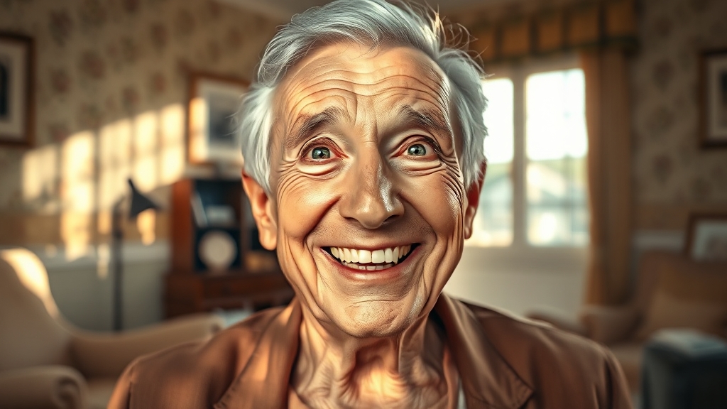 마무리 (realistic 스타일)