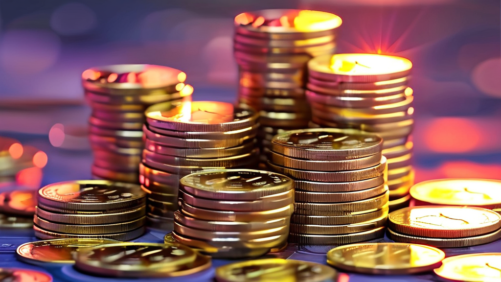 미국 배당 ETF: 달러 용돈 받는 기분, 환율 전략부터 절세까지 A to Z 5 미국 배당 ETF 투자, 환율 변동에 따른 전략은? (realistic 스타일)