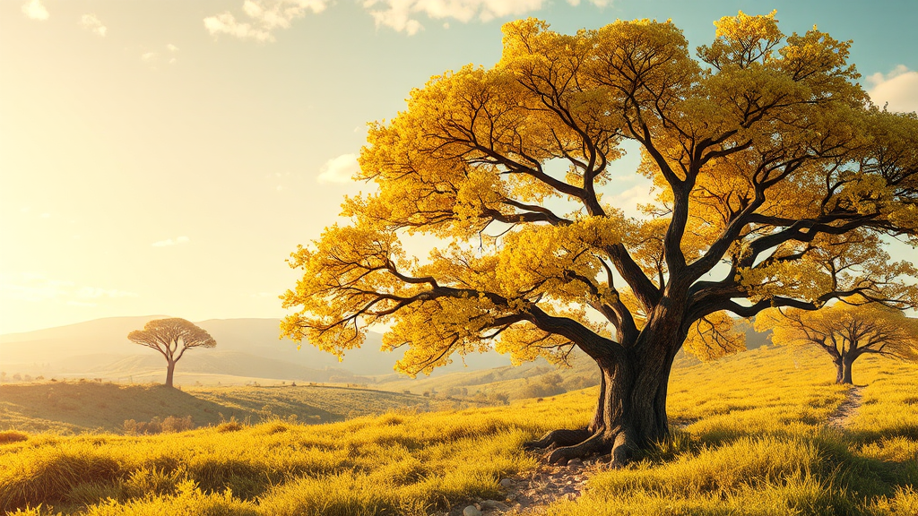 IMA의 매력적인 특징과 장점 (realistic 스타일)