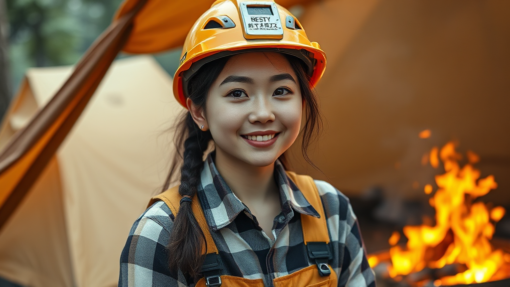 나는솔로 30기 영자 집중분석 4 영자의 매력 포인트 탐구 (realistic 스타일)