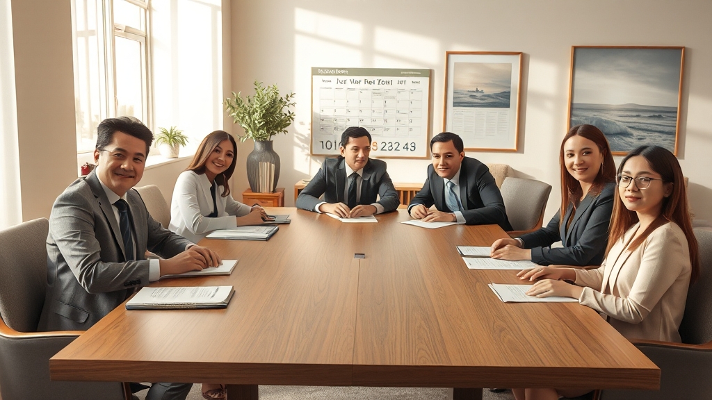 소득 및 재산, 더 자세히 알아보기 (realistic 스타일)