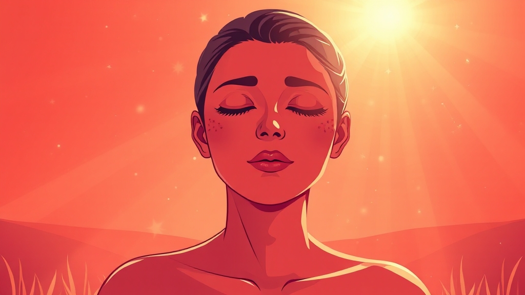 에보프림, 어떤 효과가 있을까요? (illustration 스타일)