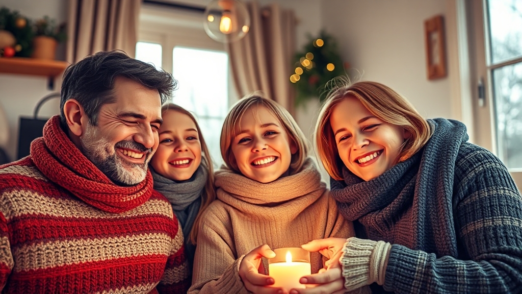 제출 서류는? (realistic 스타일)