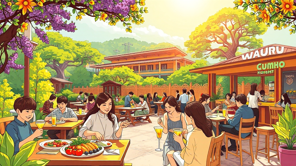 마무리 (cartoon 스타일)