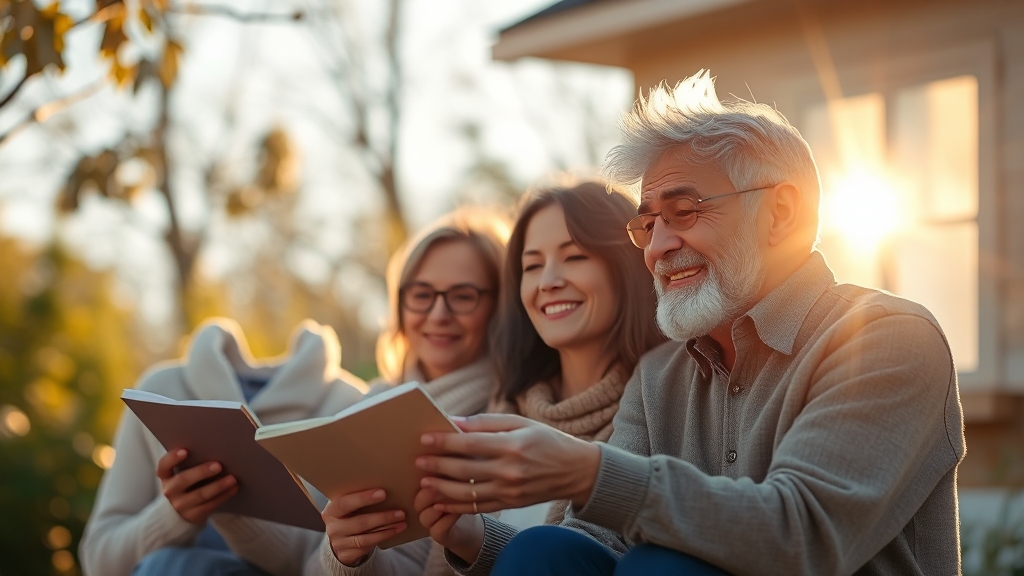 마무리 (realistic 스타일)