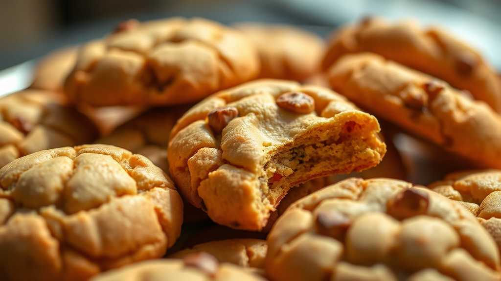 마무리 (realistic 스타일)