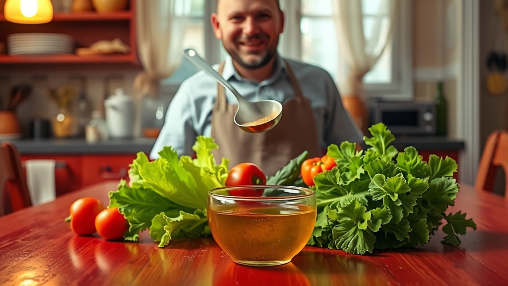 마무리 (realistic 스타일)