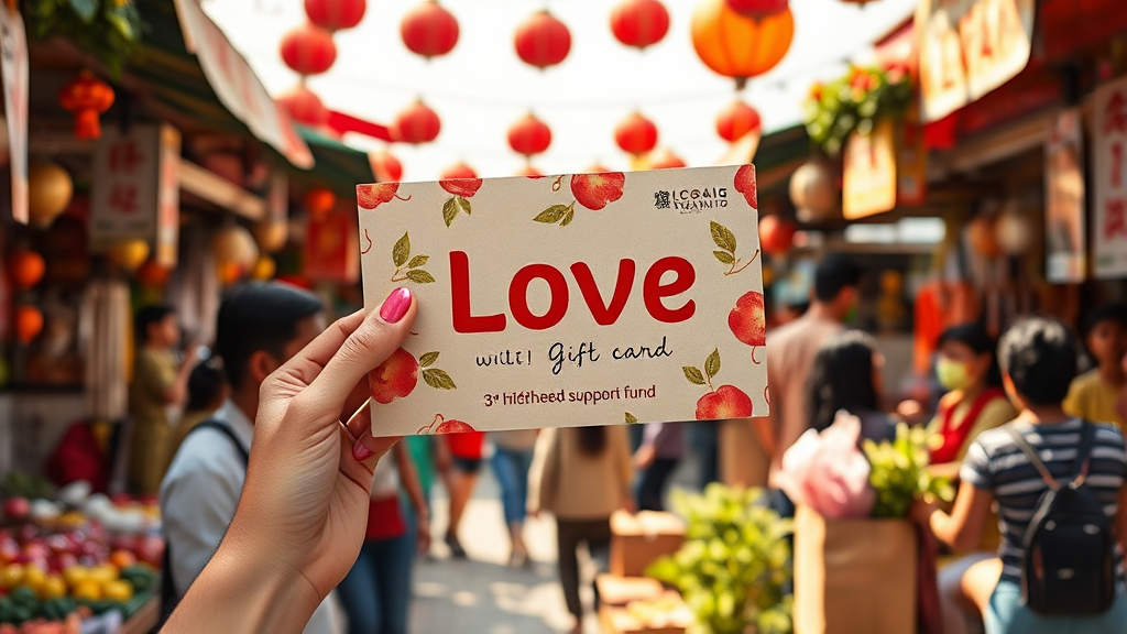 지급 방식 상세 안내 (realistic 스타일)