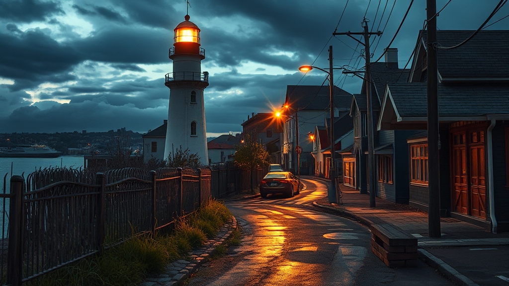 정시 5등급 지원 전략 (realistic 스타일)