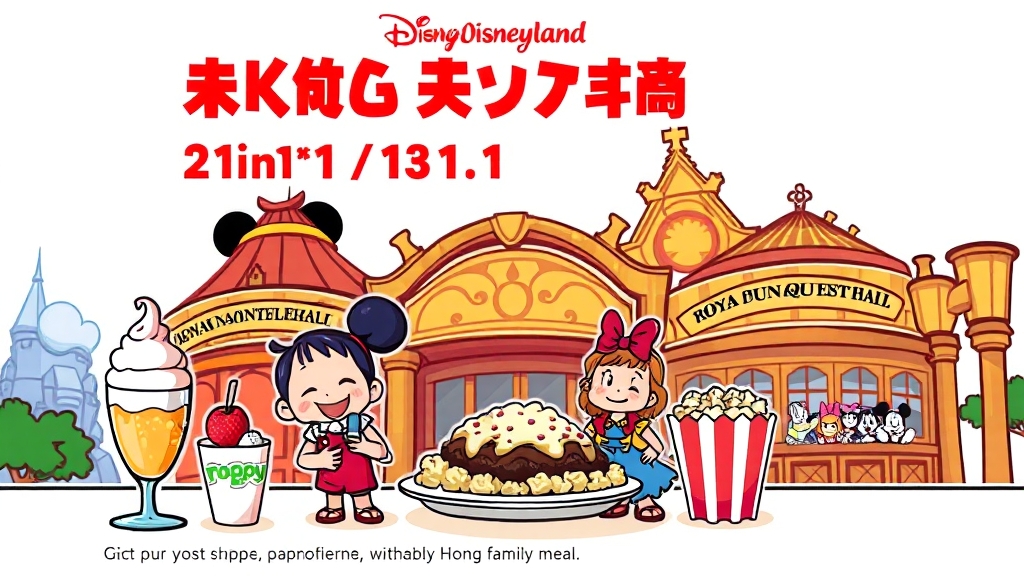 밀쿠폰 활용법 (cartoon 스타일)