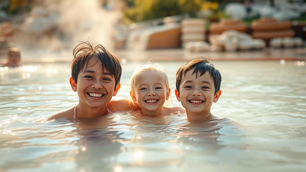 마무리 (watercolor 스타일)