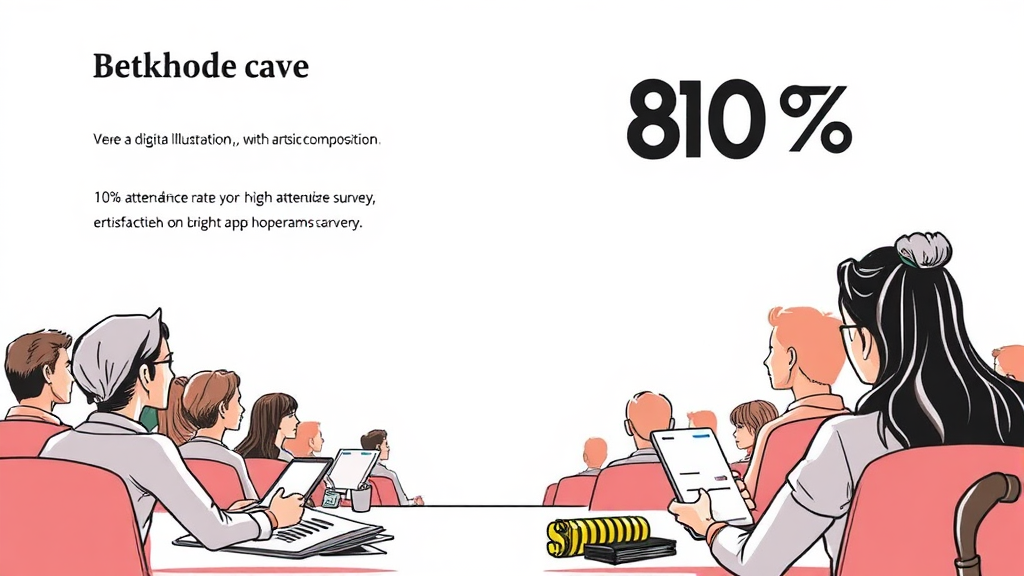 훈련장려금 안내 (illustration 스타일)