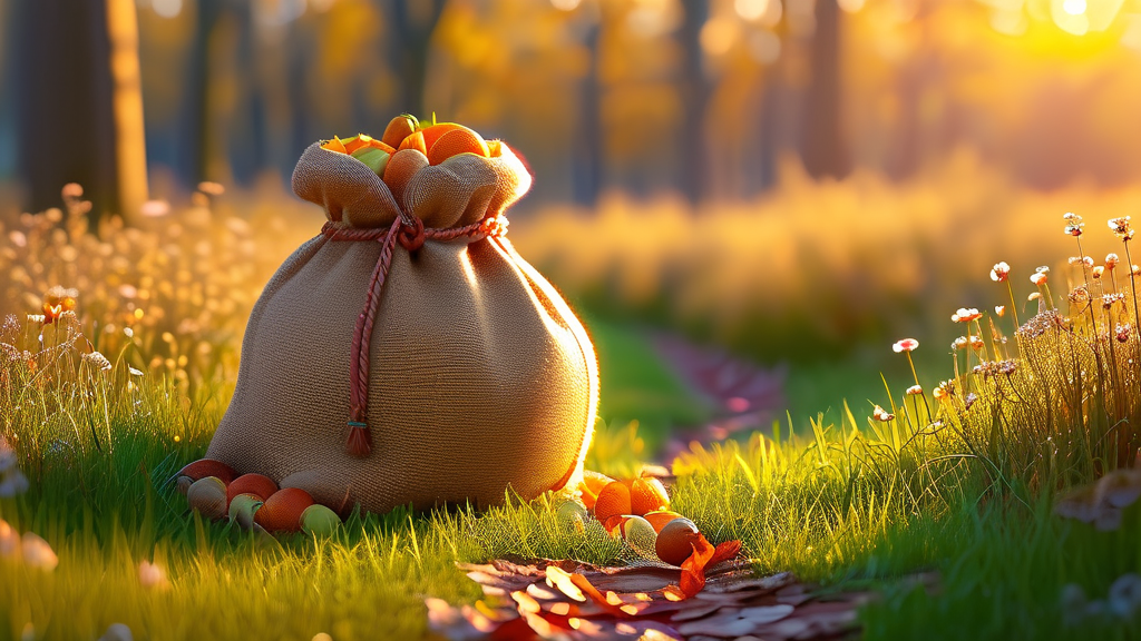 흩어진 대출, 하나로 합치는 ‘채무통합’의 모든 것 (realistic 스타일)