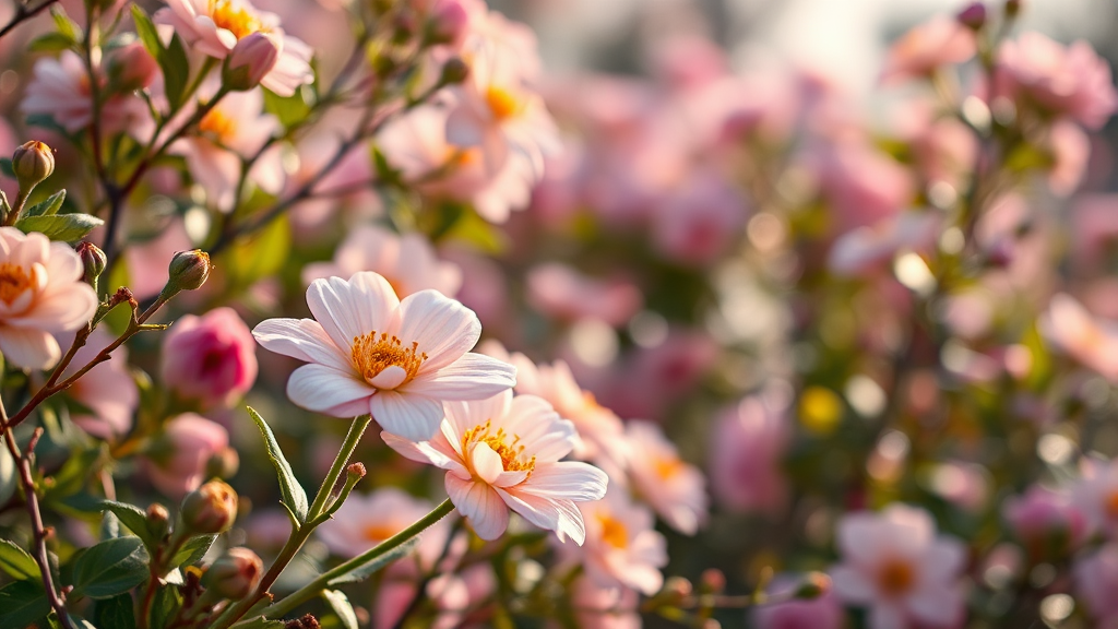 겨울철 피부, 바디로션 선택 A to Z 9 사용 후기 & 만족도 (realistic 스타일)