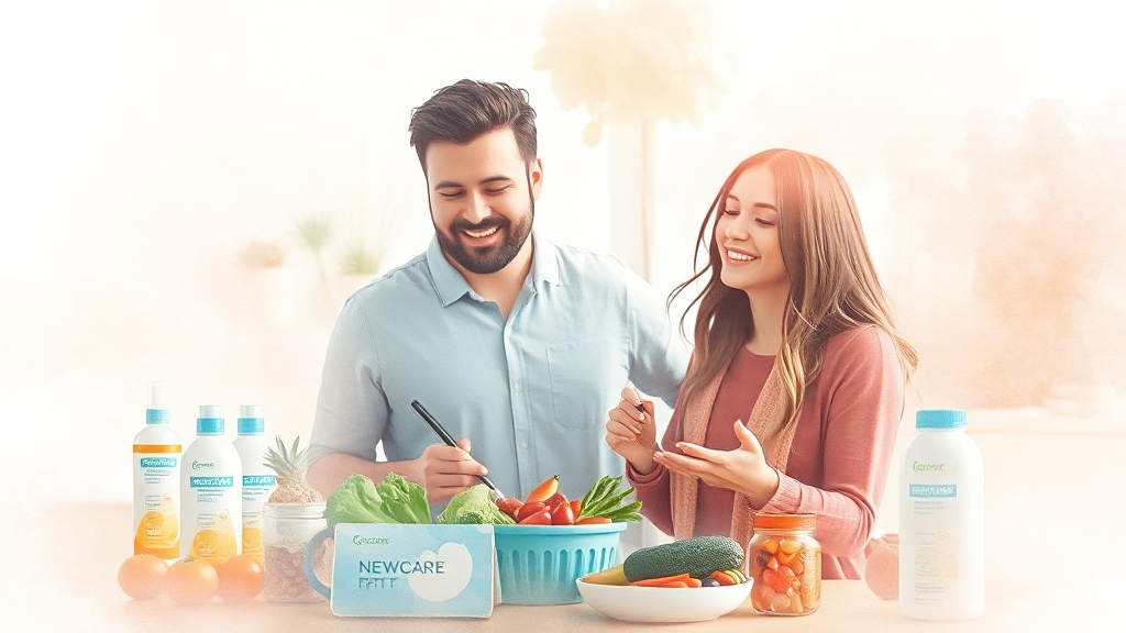 마무리 (watercolor 스타일)