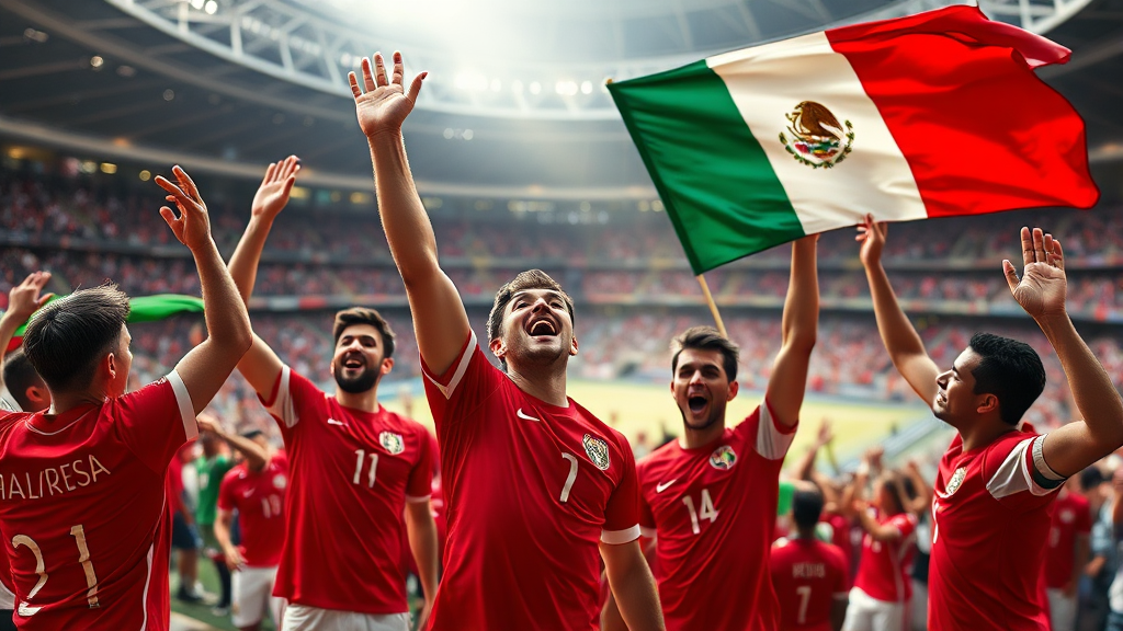 주요 경기 일정 및 상대 분석 (realistic 스타일)