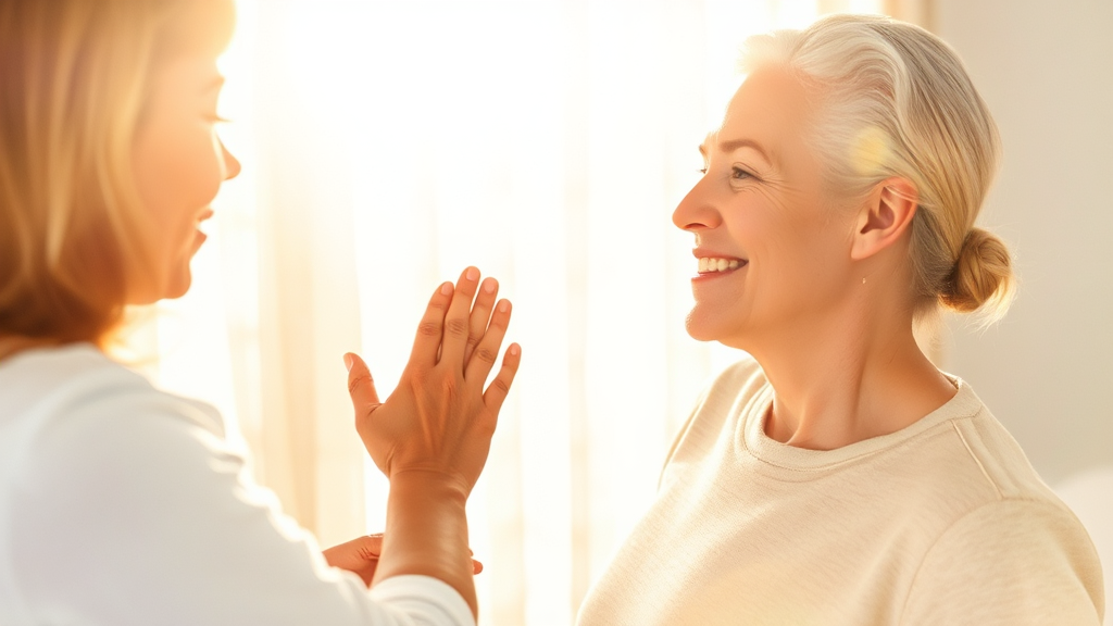 마무리 (watercolor 스타일)