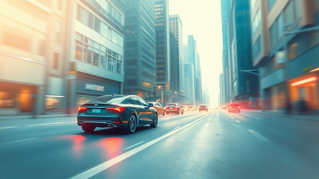 2026 그랜저 하이브리드 연비 분석 및 유류비 계산 (watercolor 스타일)